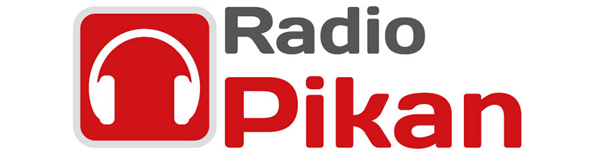 Radio Pikan